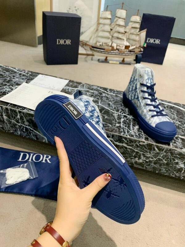 New Arrival Shoes D3154.1