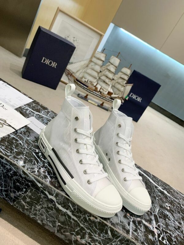 New Arrival Shoes D3154.1