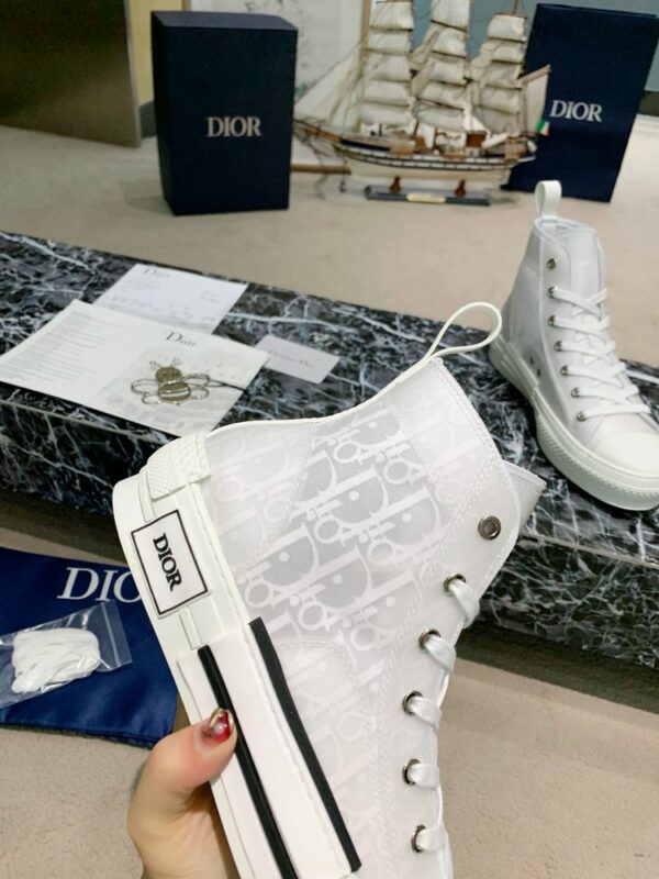 New Arrival Shoes D3154.1