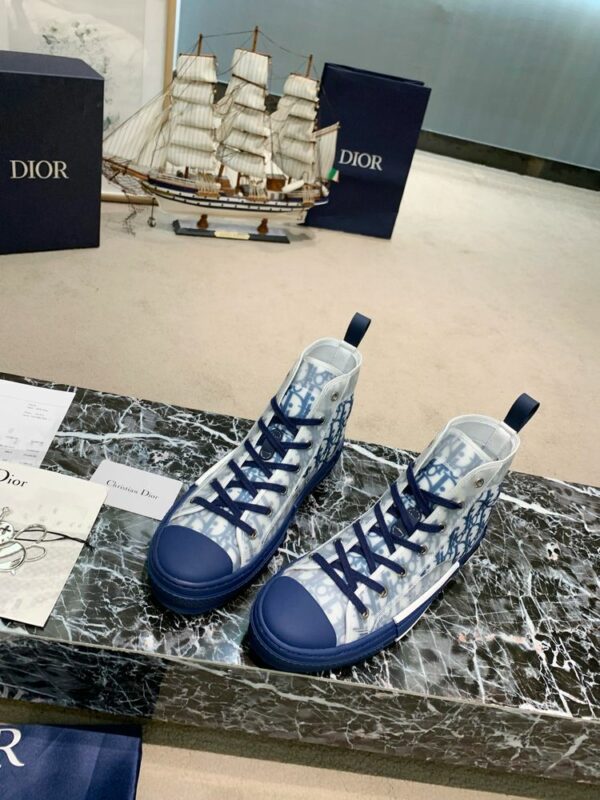 New Arrival Shoes D3154.1