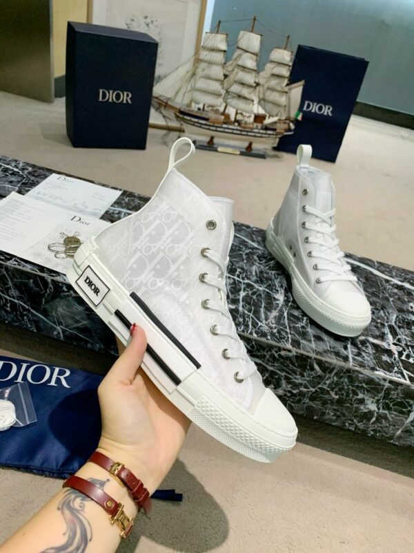 New Arrival Shoes D3154.1