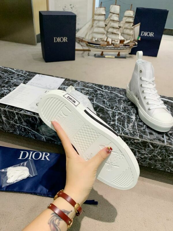 New Arrival Shoes D3154.1
