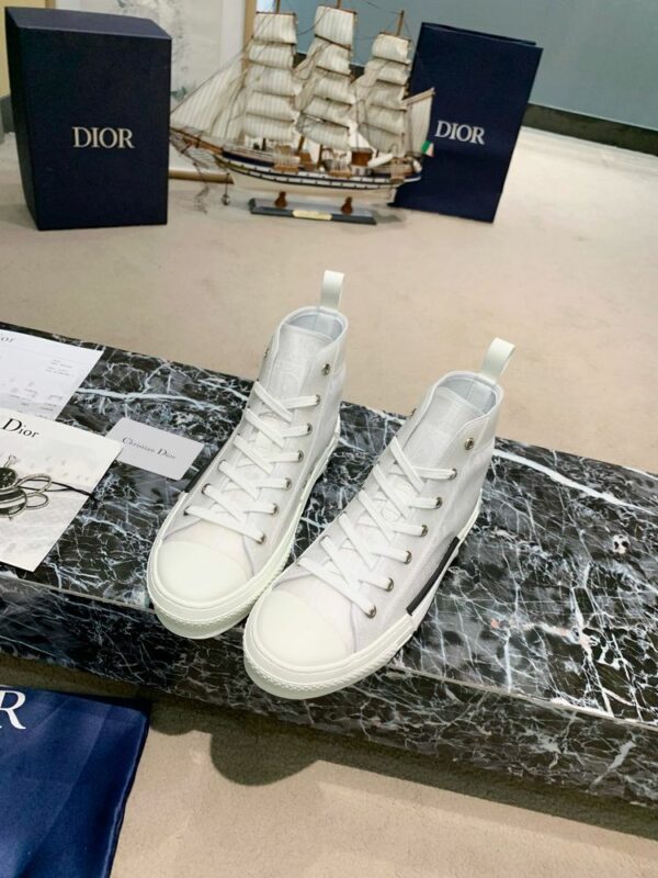New Arrival Shoes D3154.1
