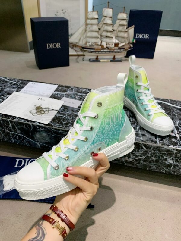 New Arrival Shoes D3154.1