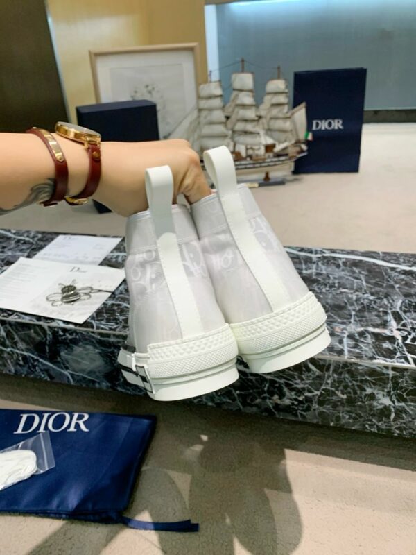 New Arrival Shoes D3154.1