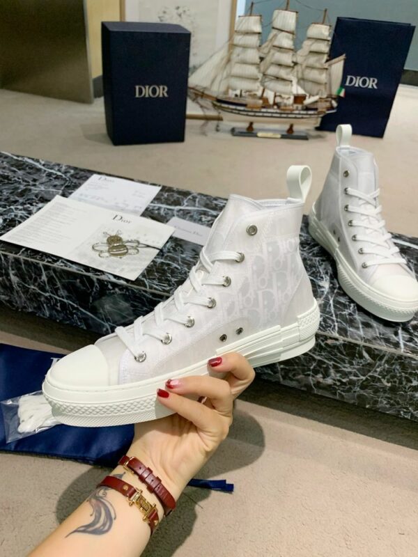 New Arrival Shoes D3154.1