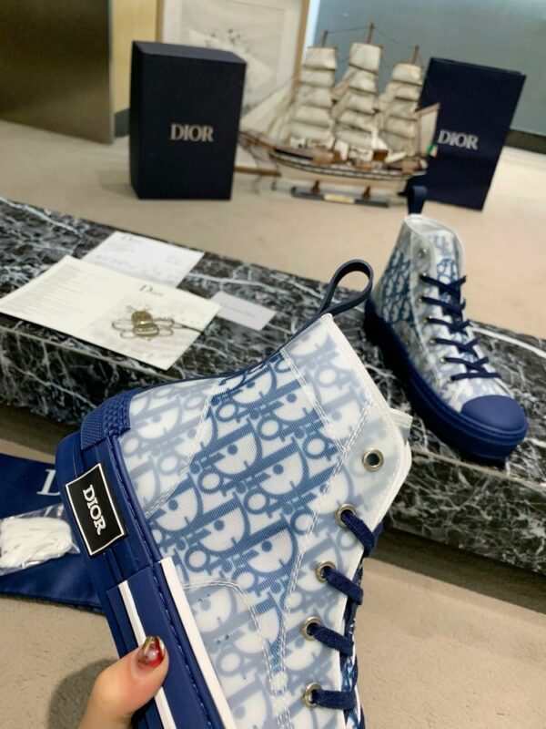 New Arrival Shoes D3154.1