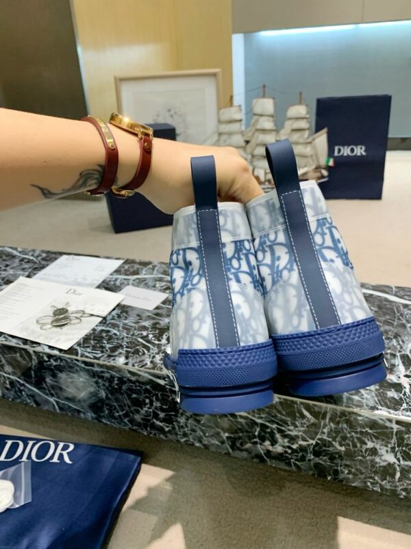 New Arrival Shoes D3154.1