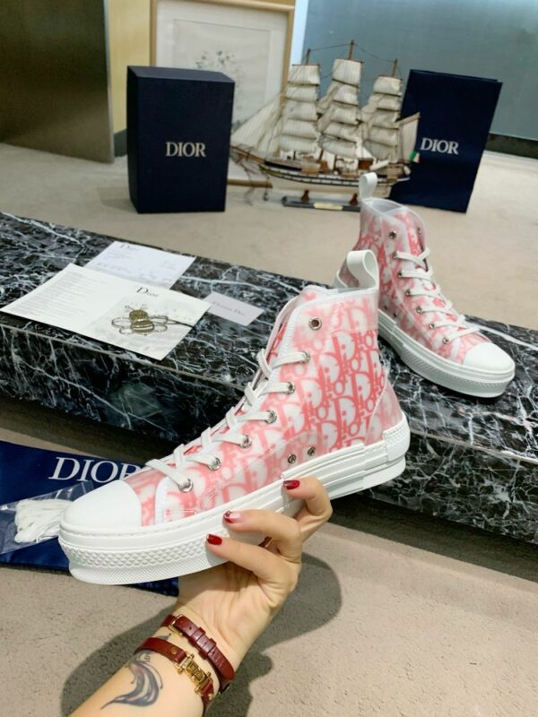 New Arrival Shoes D3154