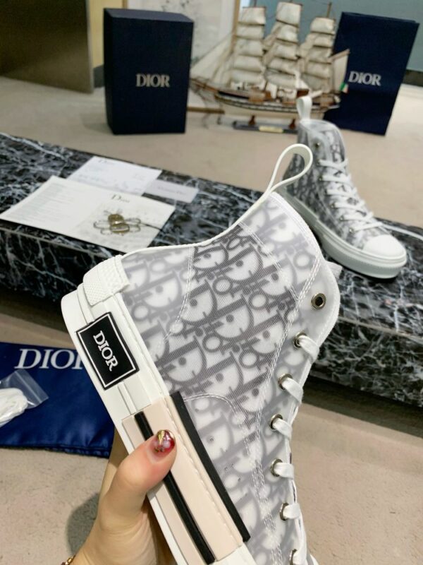 New Arrival Shoes D3154