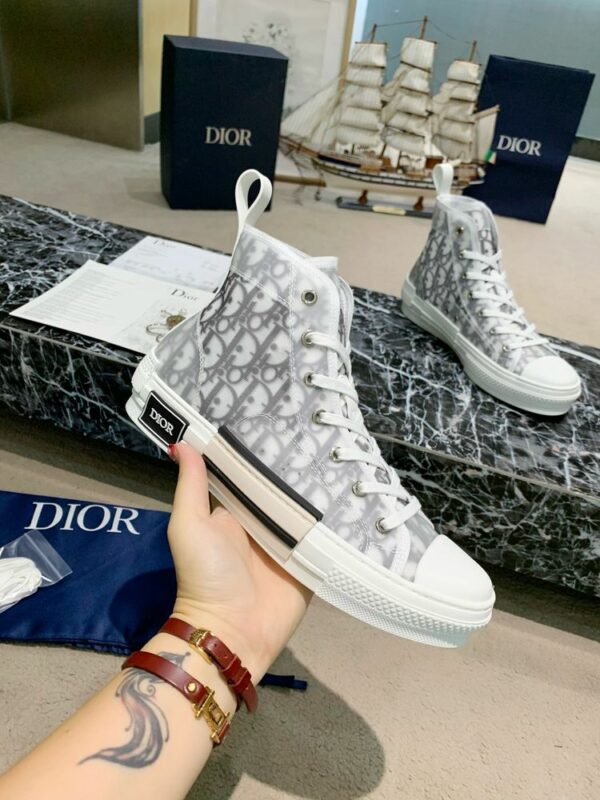 New Arrival Shoes D3154