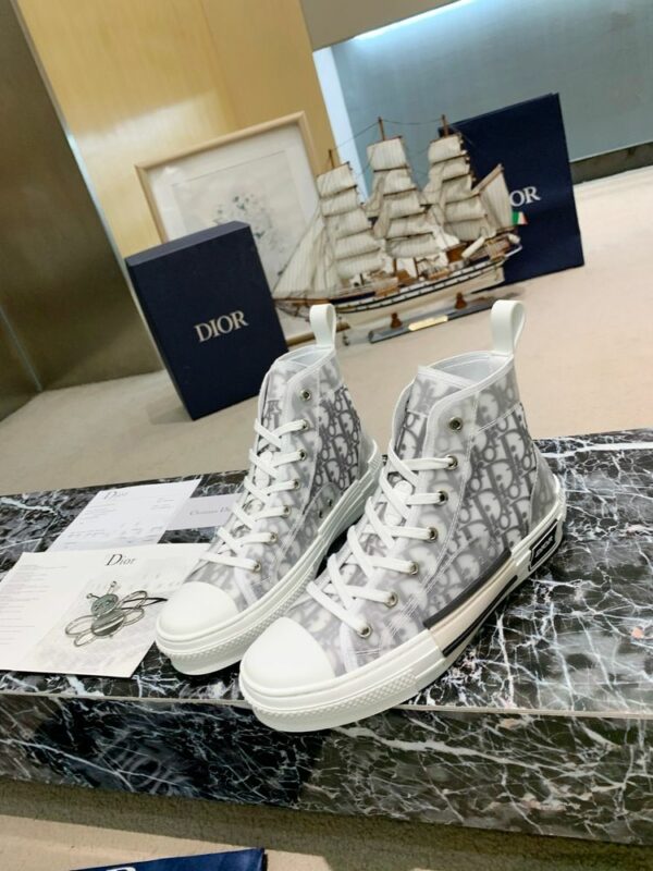 New Arrival Shoes D3154