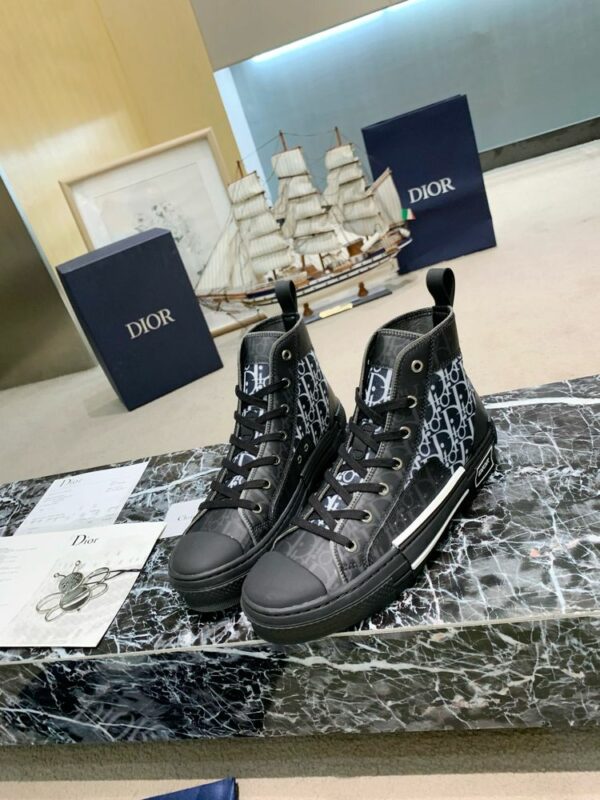 New Arrival Shoes D3154