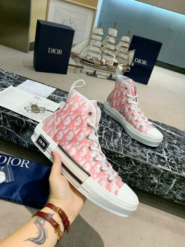 New Arrival Shoes D3154