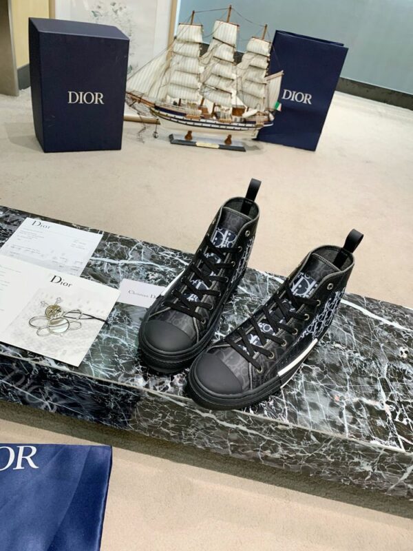 New Arrival Shoes D3154