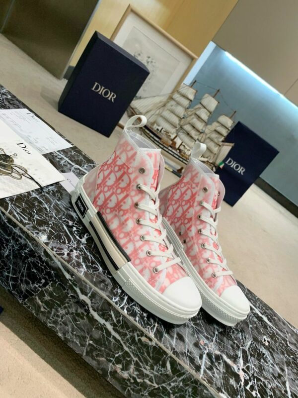 New Arrival Shoes D3154
