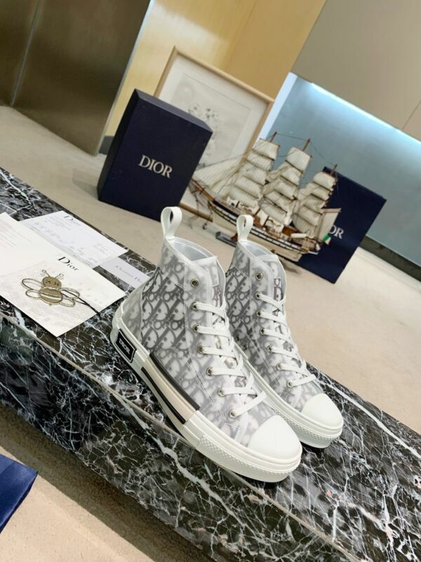 New Arrival Shoes D3154
