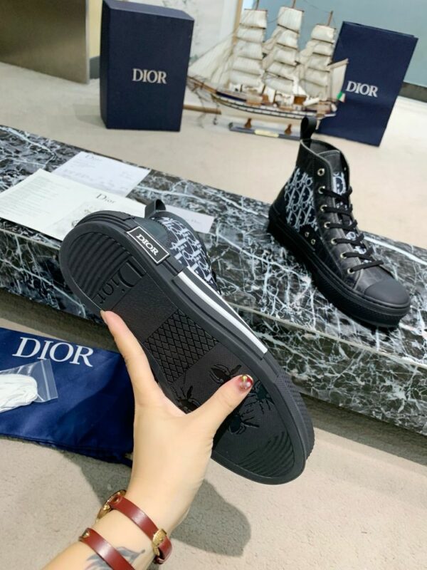 New Arrival Shoes D3154