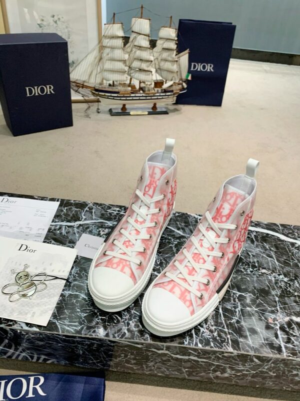 New Arrival Shoes D3154