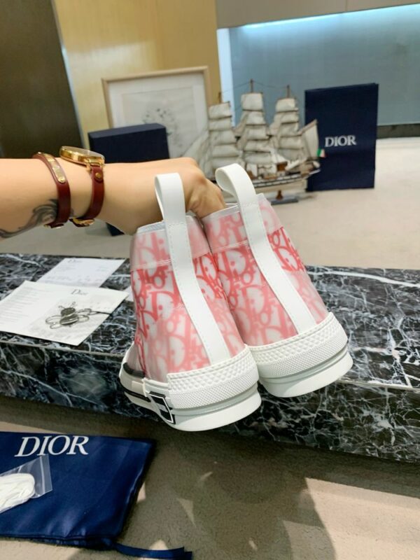 New Arrival Shoes D3154