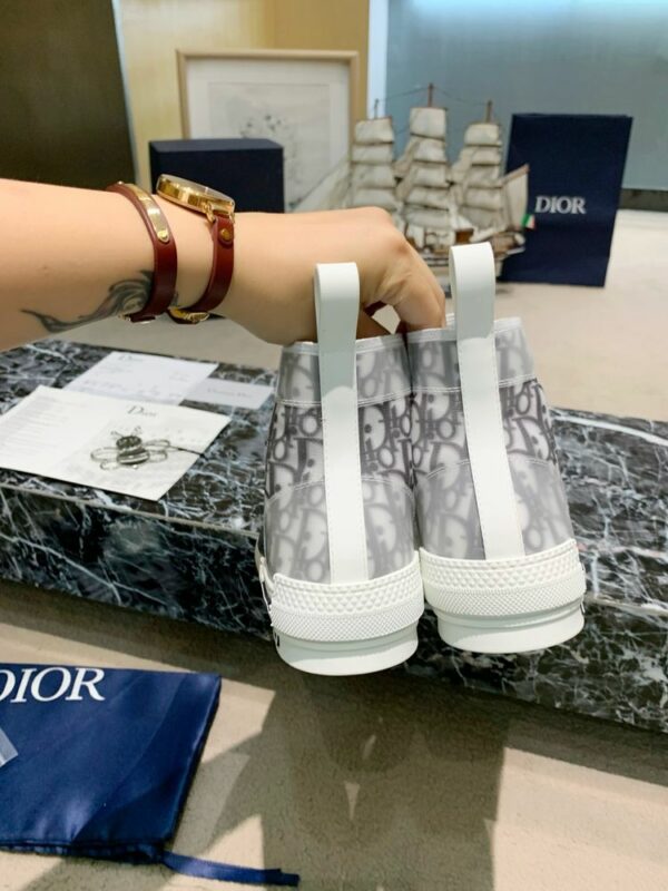 New Arrival Shoes D3154