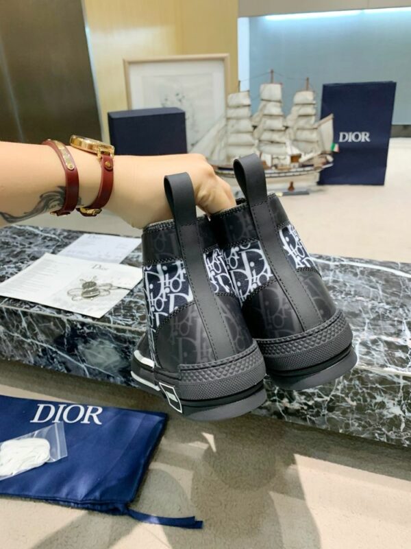 New Arrival Shoes D3154