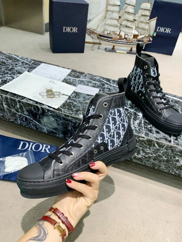 New Arrival Shoes D3154