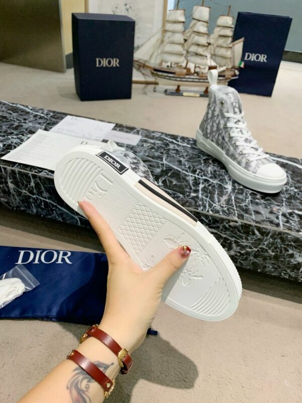 New Arrival Shoes D3154