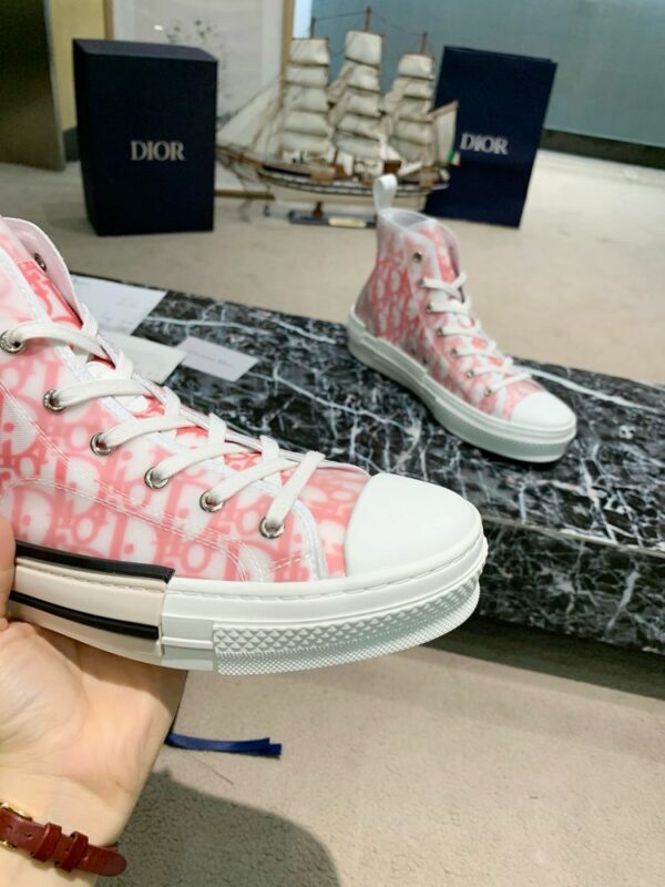New Arrival Shoes D3154