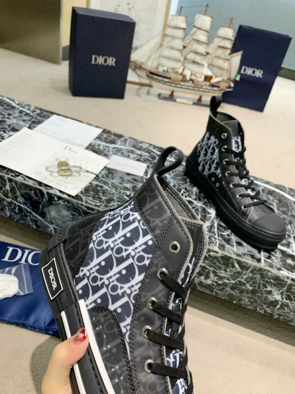 New Arrival Shoes D3154