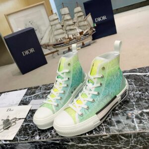 New Arrival Shoes D3154.1