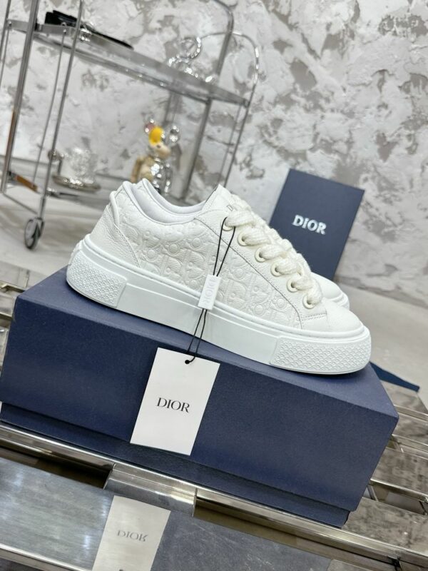 New Arrival Shoes D3153
