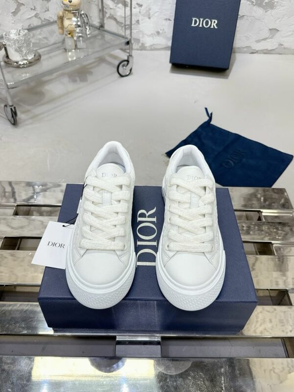 New Arrival Shoes D3153