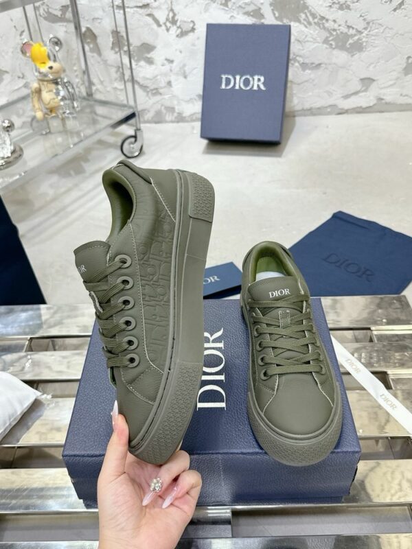 New Arrival Shoes D3153