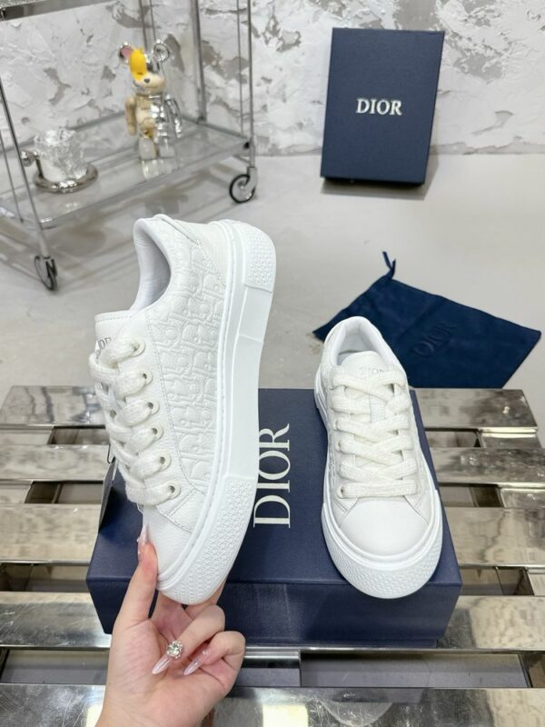 New Arrival Shoes D3153