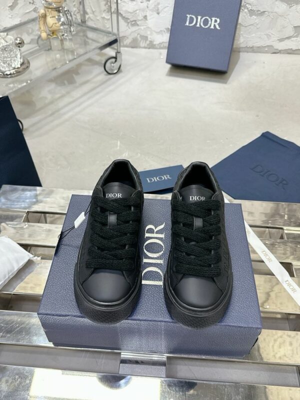 New Arrival Shoes D3153