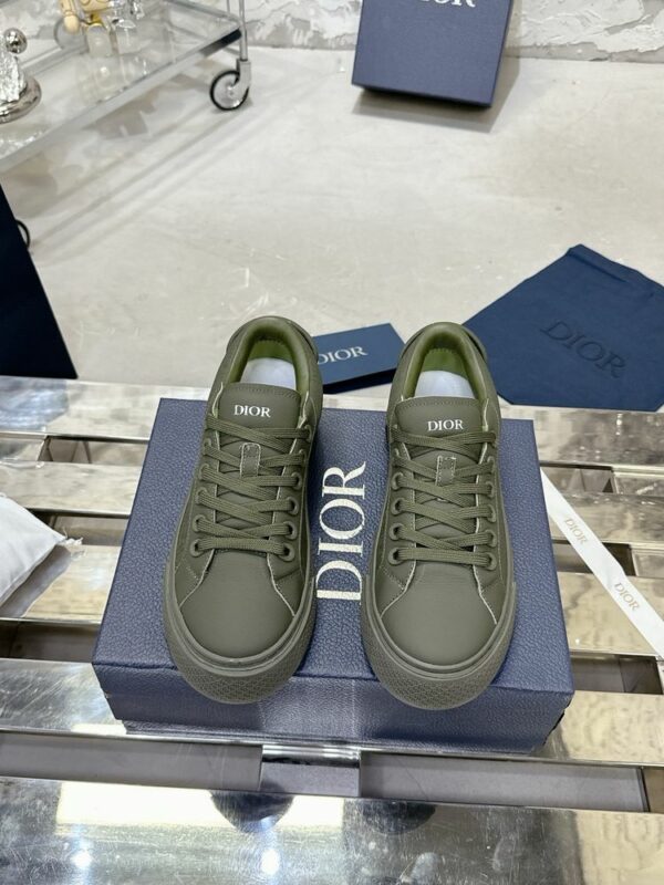 New Arrival Shoes D3153