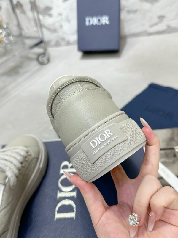 New Arrival Shoes D3153