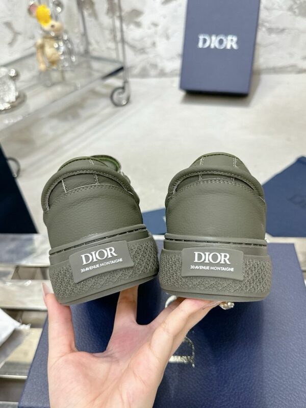 New Arrival Shoes D3153