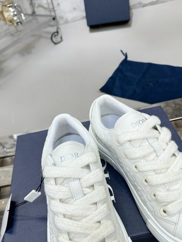 New Arrival Shoes D3153