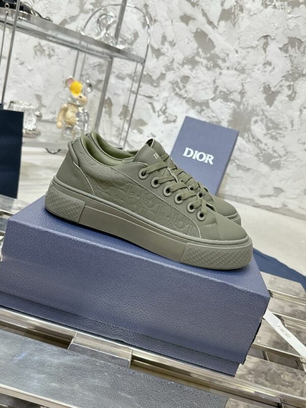 New Arrival Shoes D3153