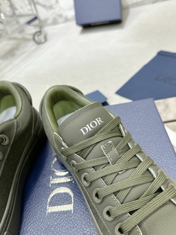New Arrival Shoes D3153