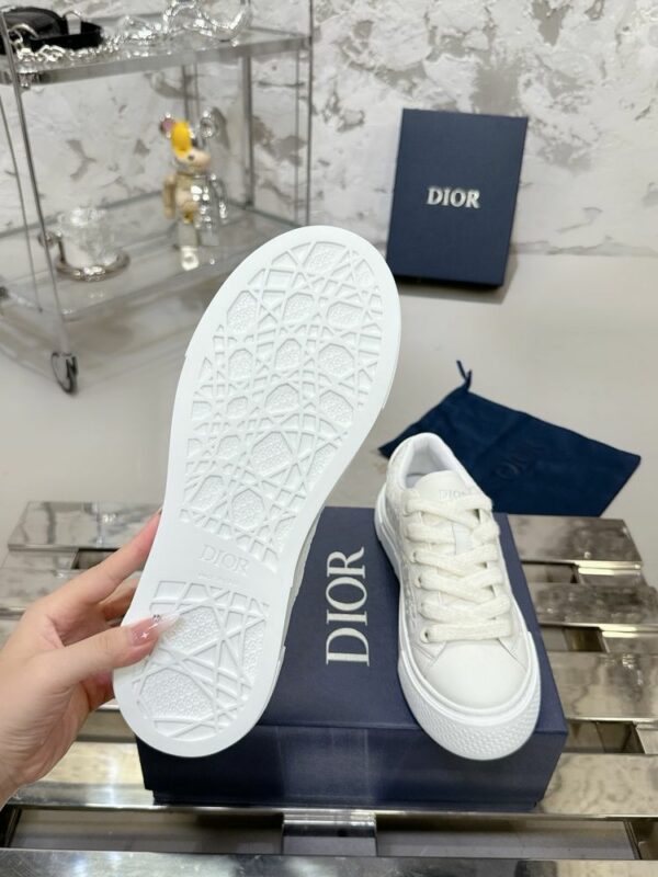 New Arrival Shoes D3153