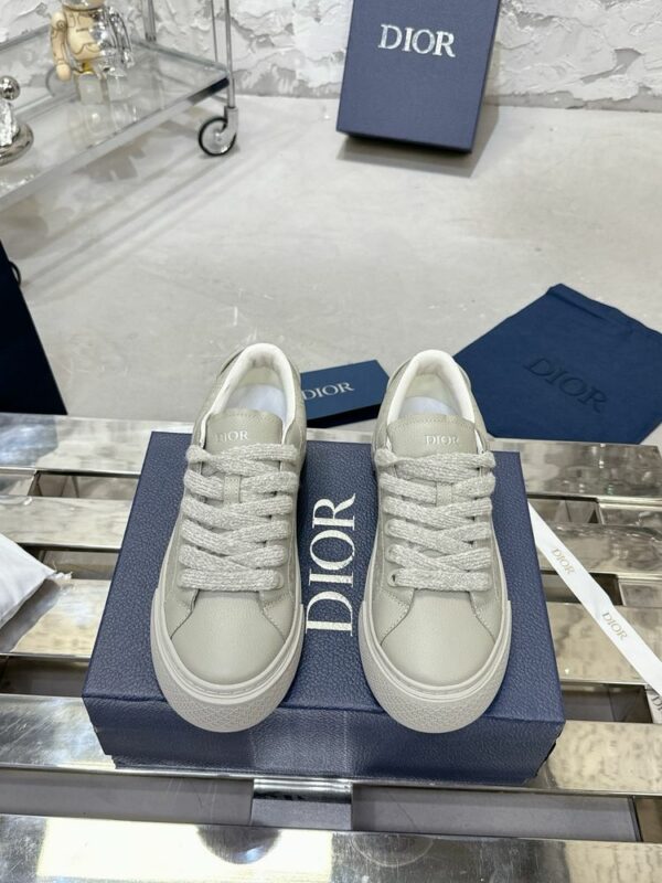 New Arrival Shoes D3153