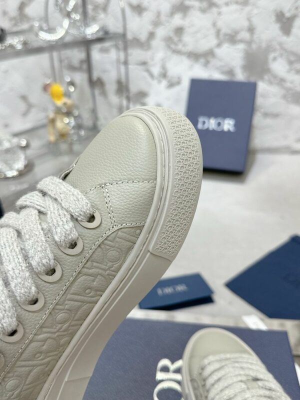 New Arrival Shoes D3153