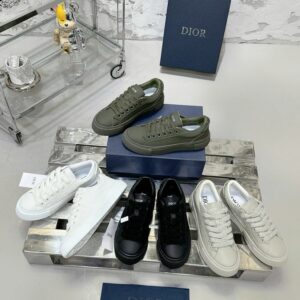New Arrival Shoes D3153