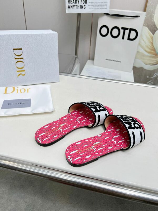New Arrival Shoes D3152.2