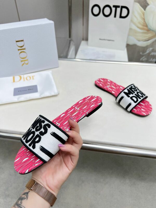 New Arrival Shoes D3152.2