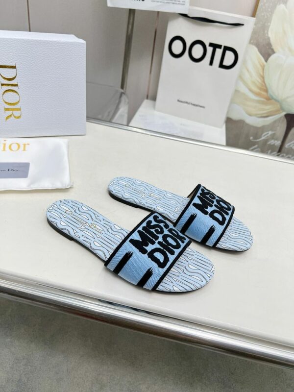 New Arrival Shoes D3152.2