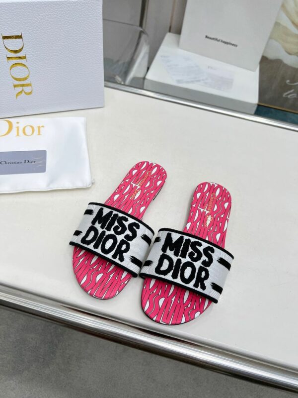New Arrival Shoes D3152.2